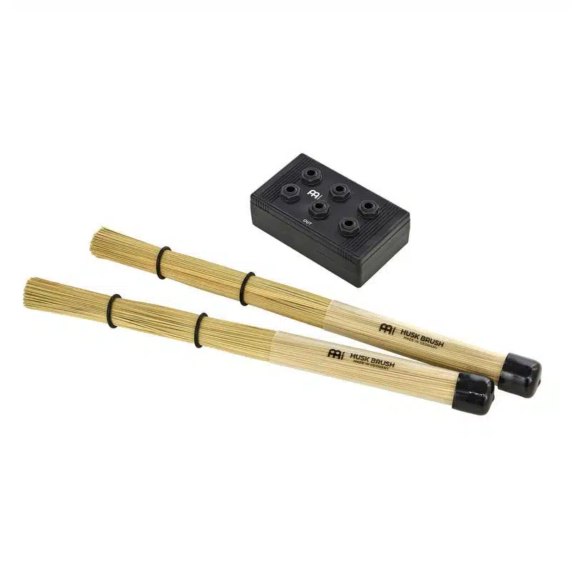 Meinl Cocktail Cajon