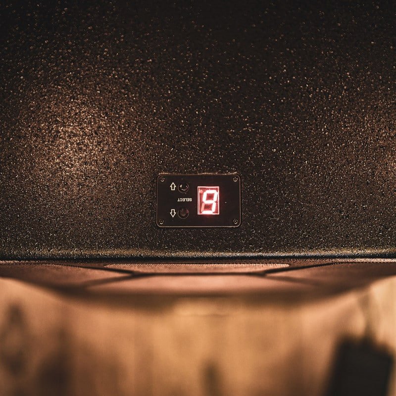  Meinl MPDC1 Digital Cajon