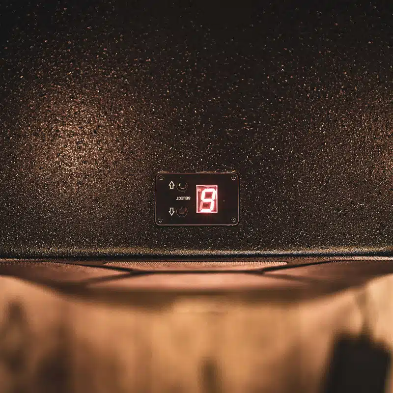 Meinl MPDC1 Digital Cajon