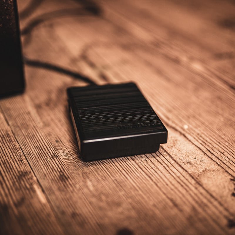  Meinl MPDC1 Digital Cajon