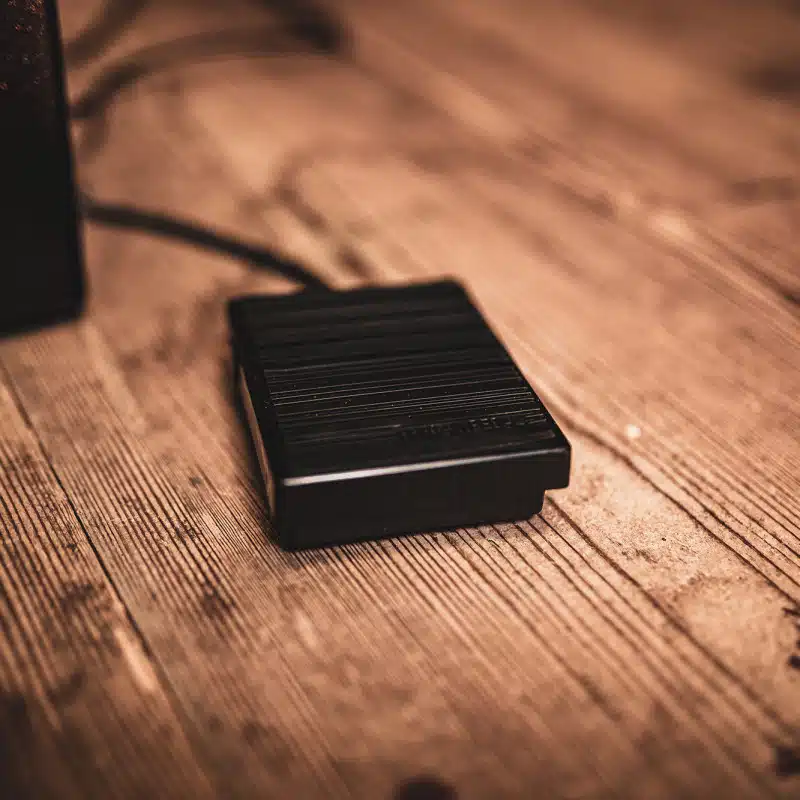 Meinl MPDC1 Digital Cajon