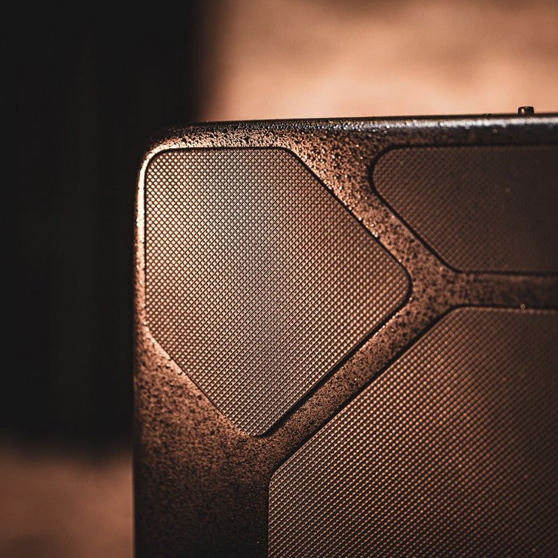 mpdc1 web lifestyle 07