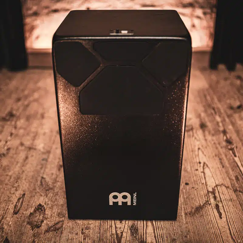Meinl MPDC1 Digital Cajon