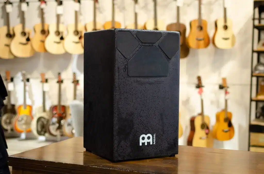 Meinl MPDC1 Digital Cajon