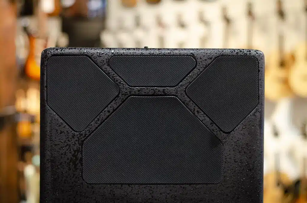 Meinl MPDC1 Digital Cajon