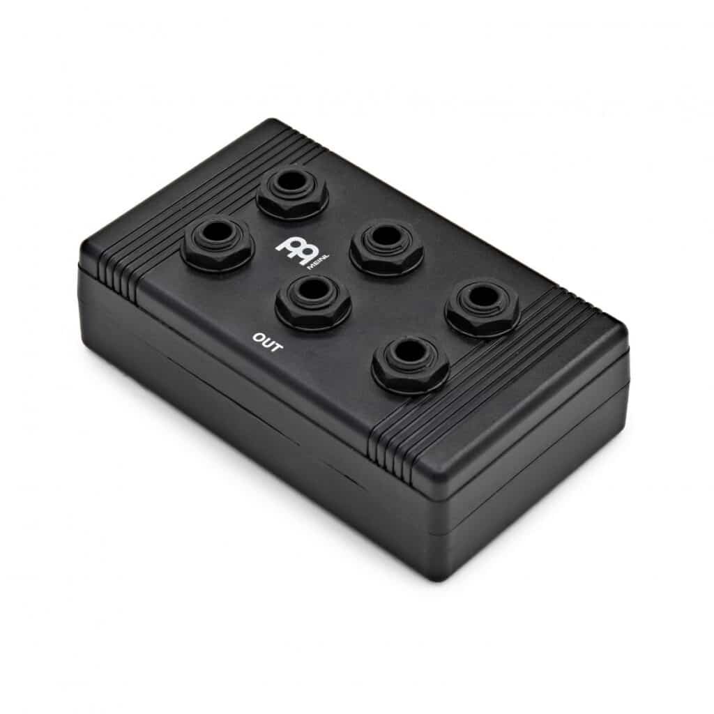 Meinl Cocktail Cajon