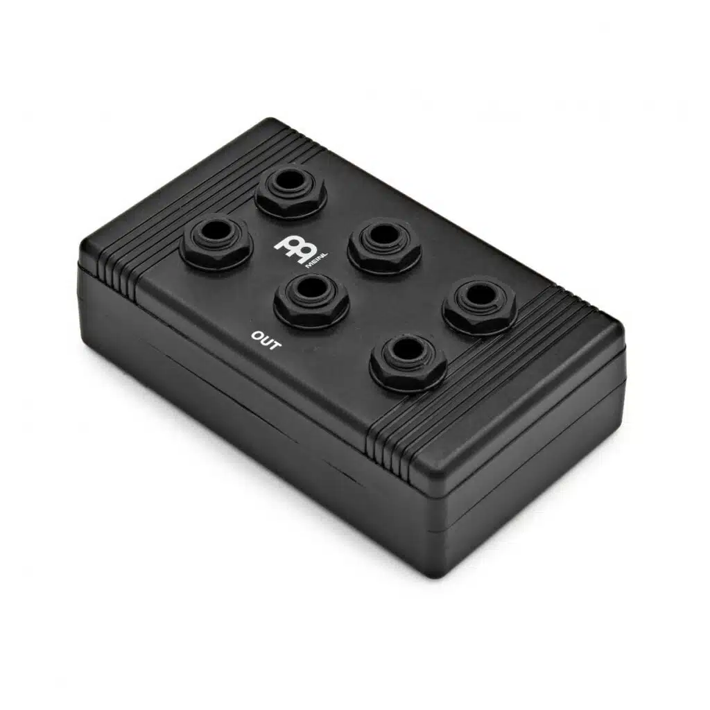 Meinl Cocktail Cajon