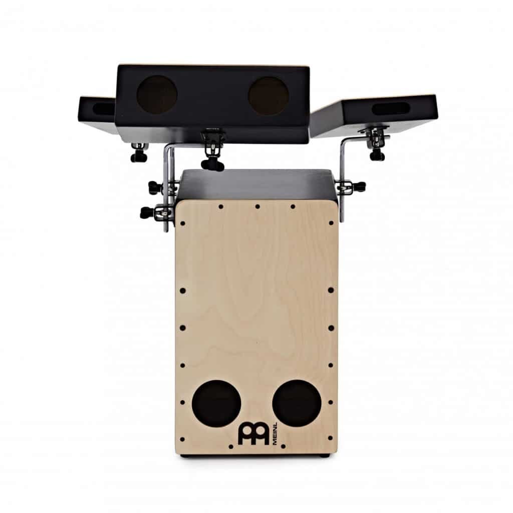 Meinl Cocktail Cajon