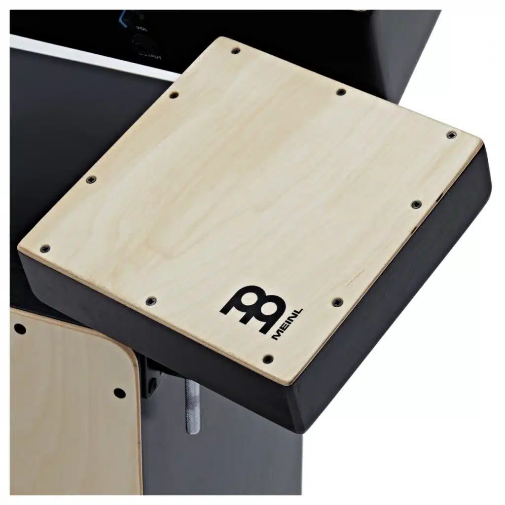 Meinl Cocktail Cajon