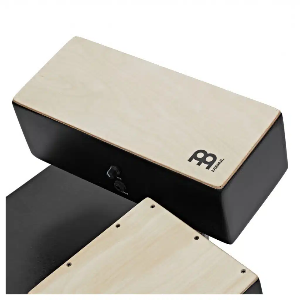 Meinl Cocktail Cajon