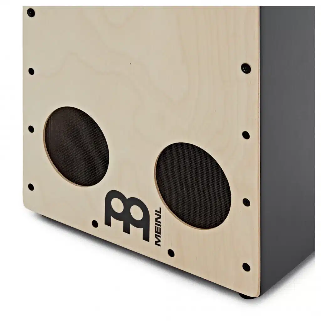 Meinl Cocktail Cajon