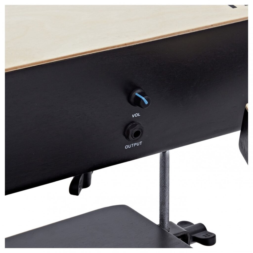 Meinl Cocktail Cajon