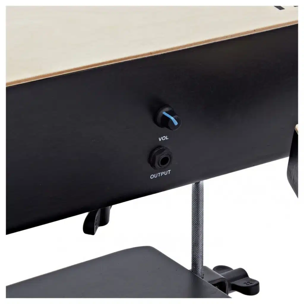 Meinl Cocktail Cajon