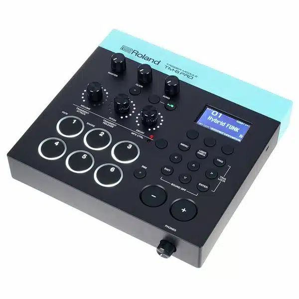 Roland TM-6 Pro