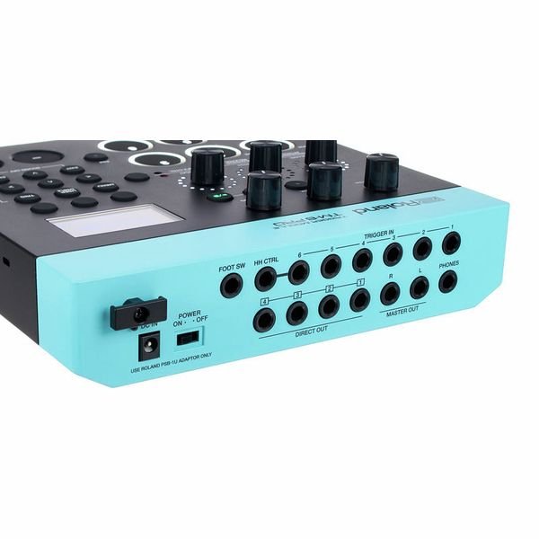 Roland TM-6 Pro