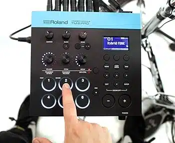Roland TM-6 Pro
