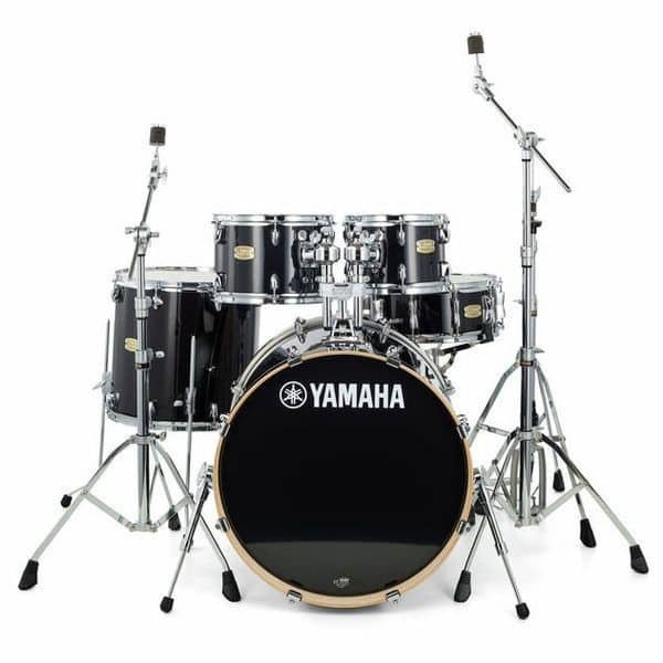 Yamaha Stage Custom 