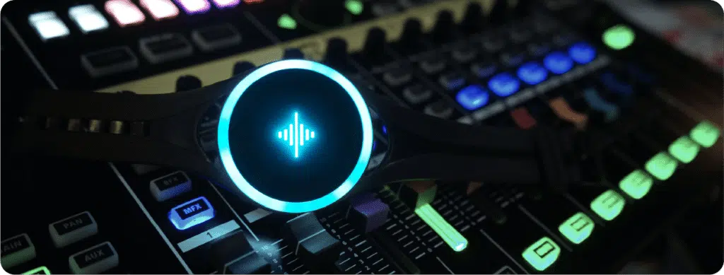 Soundbrenner Pulse