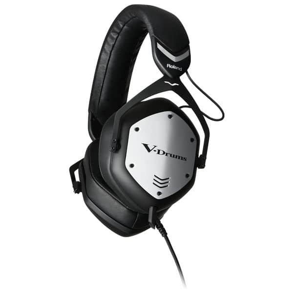 Roland VMH-D1, vue 3