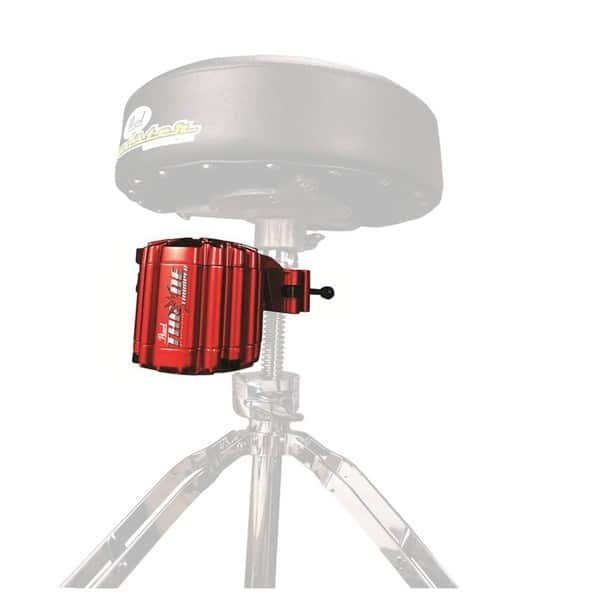 Pearl THMP-1 Throne Thumper