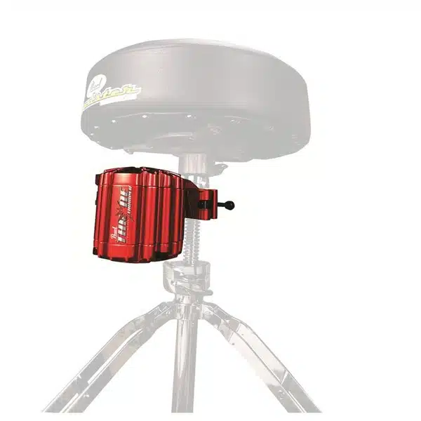 Pearl THMP-1 Throne Thumper