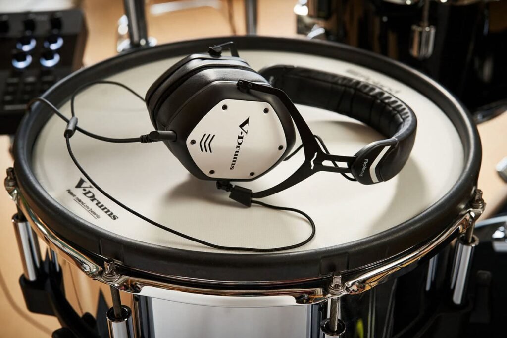 Roland VMH-D1
