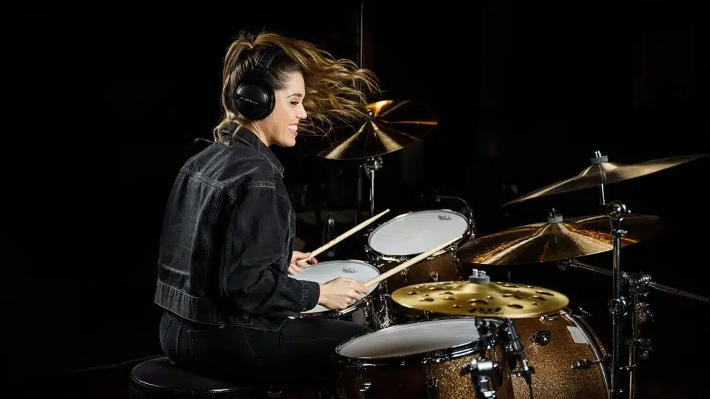 Beyerdynamic DT-770 M