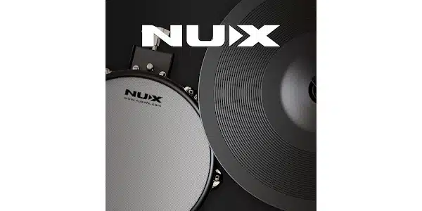 NUX