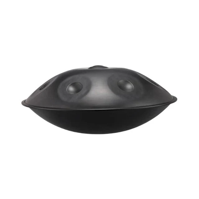 Handpan débutant