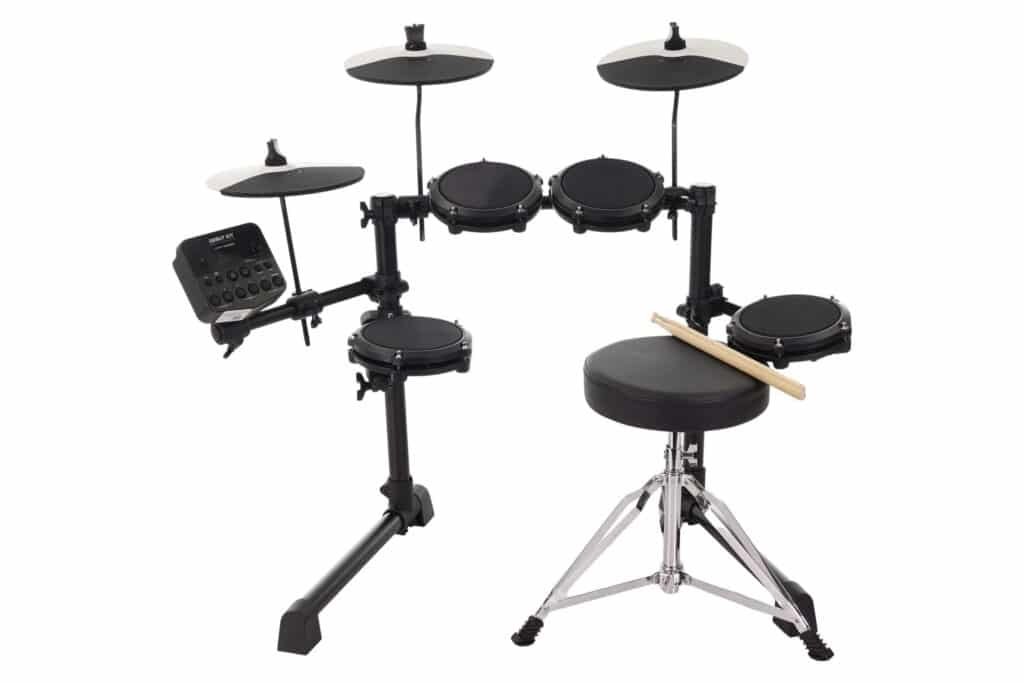 Alesis Debut Kit