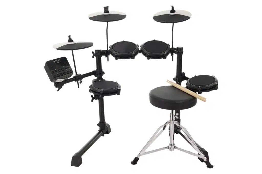 Alesis Debut Kit