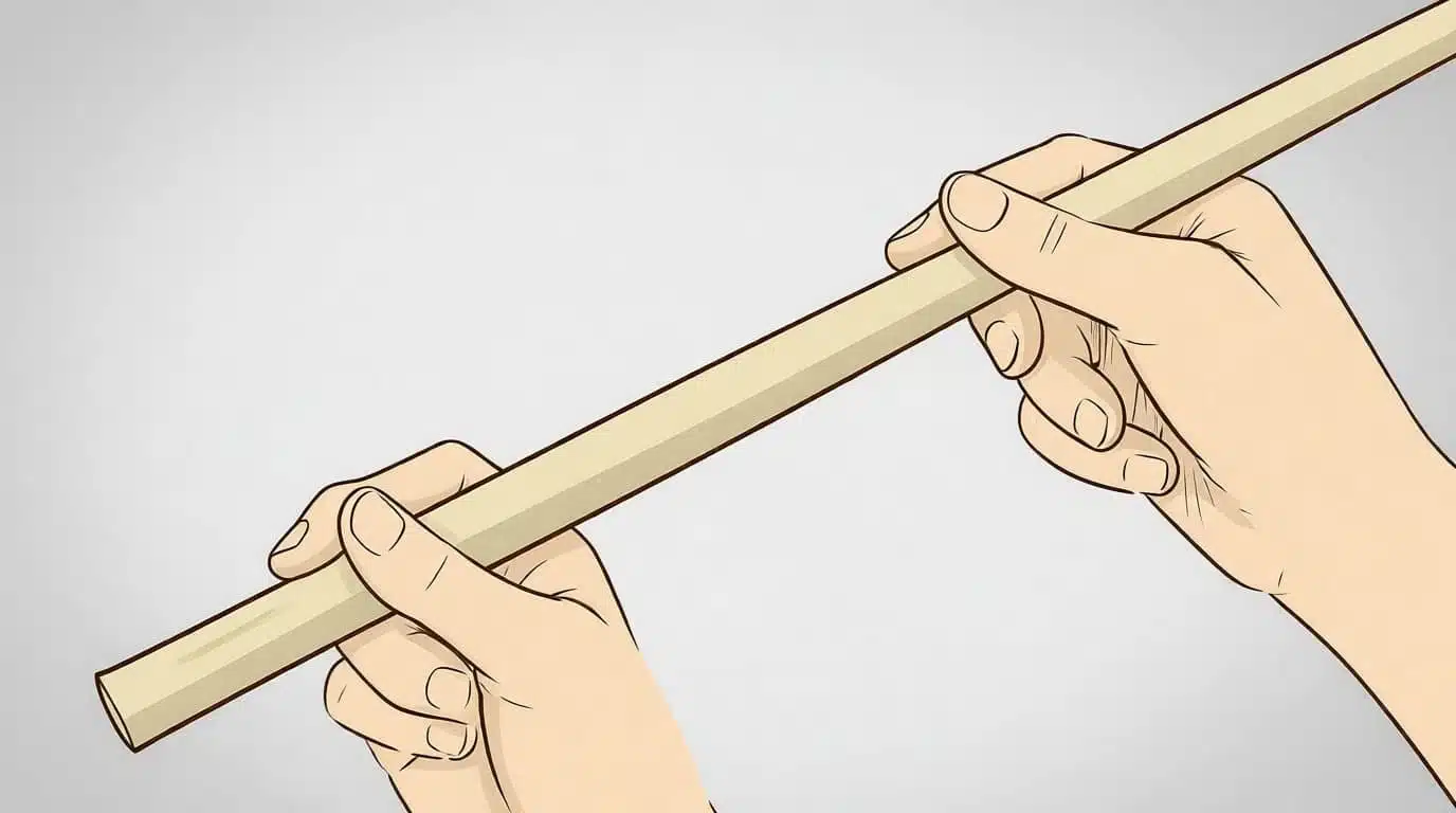 Expertise d'achat : tester la qualitĂ© et la durabilitĂ© đ ïž
baguettes de batterie