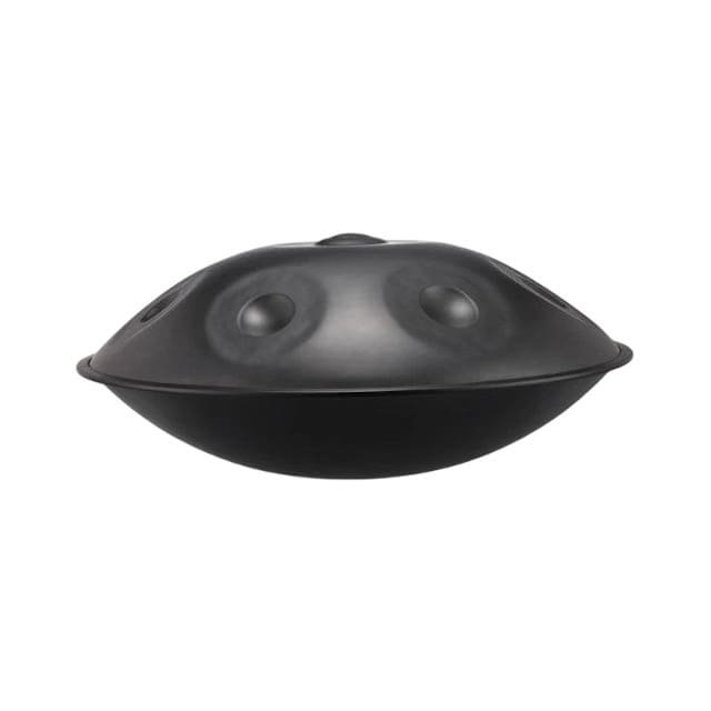 Handpan débutant Instruments du Monde, vue 4