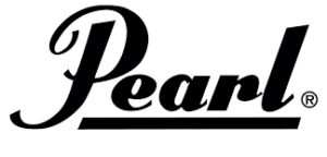 LOGO PEARL