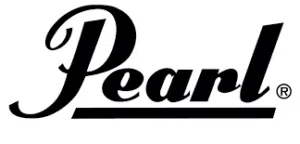 LOGO PEARL