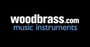 Logo Woodbrass