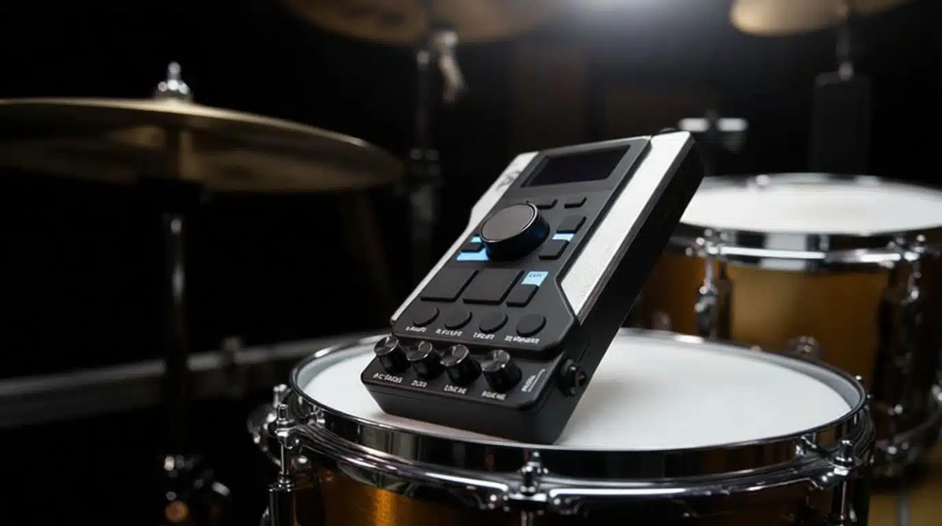 M-Live B.Beat : pour qui ?