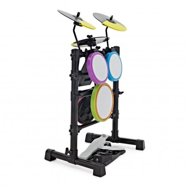 Batterie Électronique Junior par Gear4music