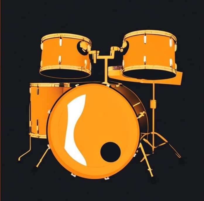 logo leguidedesbatteurs.com