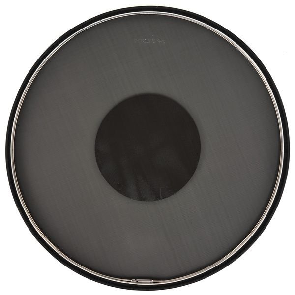 Rtom Black Hole Practice Pad Set, vue 4