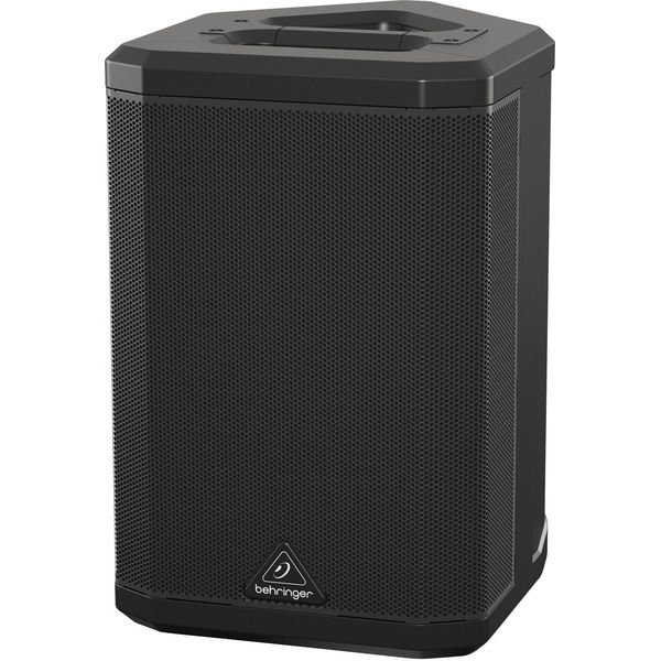 Behringer B1C
enceinte nomade