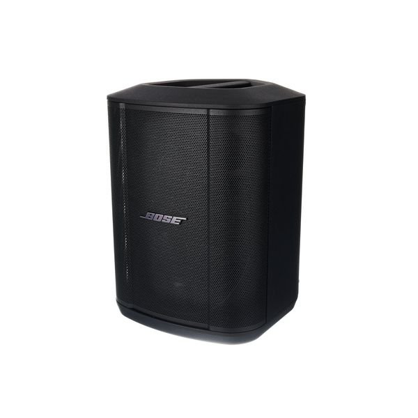 Bose S1 Pro Plus