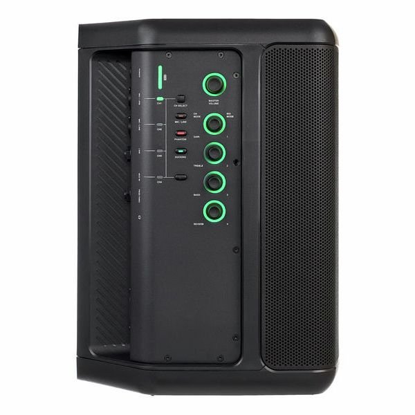 JBL Eon One Compact
enceinte nomade