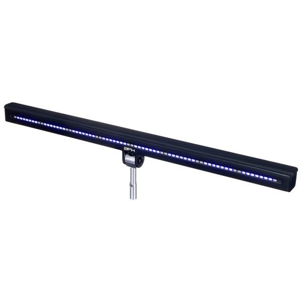 AFK Audio DrumBeam, vue 10 (photo Thomann)