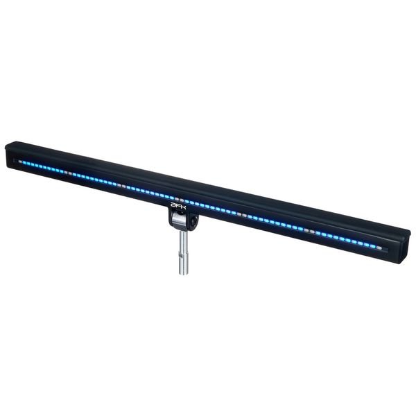 AFK Audio DrumBeam, vue 11 (photo Thomann)