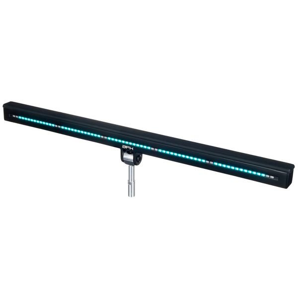 AFK Audio DrumBeam, vue 12 (photo Thomann)