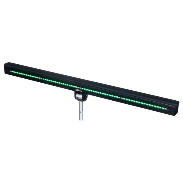 AFK Audio DrumBeam, vue 13 (photo Thomann)