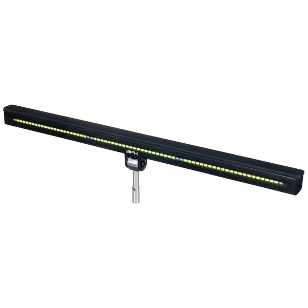 AFK Audio DrumBeam, vue 14 (photo Thomann)