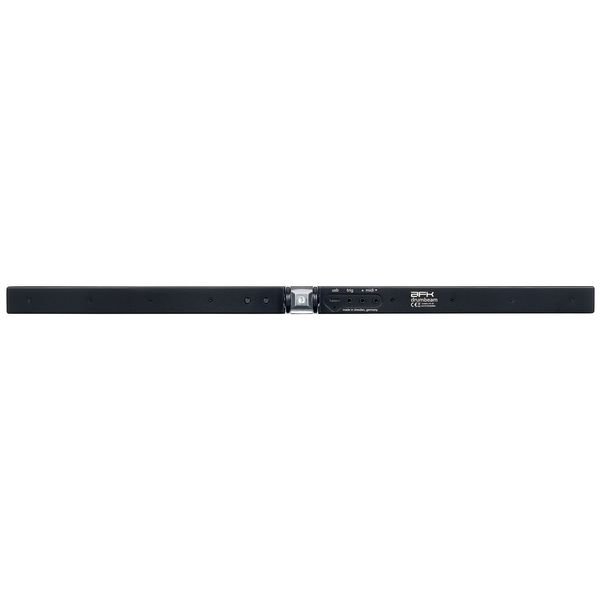 AFK Audio DrumBeam, vue 18 (photo Thomann)