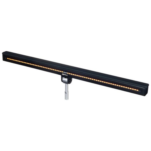 AFK Audio DrumBeam, vue 5 (photo Thomann)